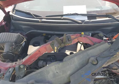 2019 Chevrolet Equinox Lt z USA, uszkodzony, nr VIN 2GNAXKEV6K6162118